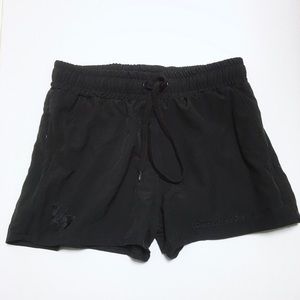 🔴SOLD Men’s Weight Training Running Gym Shorts